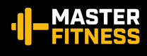 Master Fitness – Início