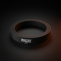 Power Loop Látex 21mm Master Fitness