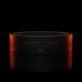 Power Loop Látex 32mm Master Fitness