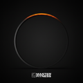 Power Loop Látex 13mm Master Fitness